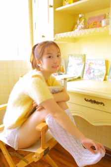 长歌行电视剧免费观看全集在线播放